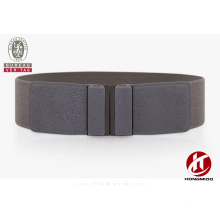 Ceinture de courtoisie de style nouvel hiver 2016 à vendre ceinture élastique